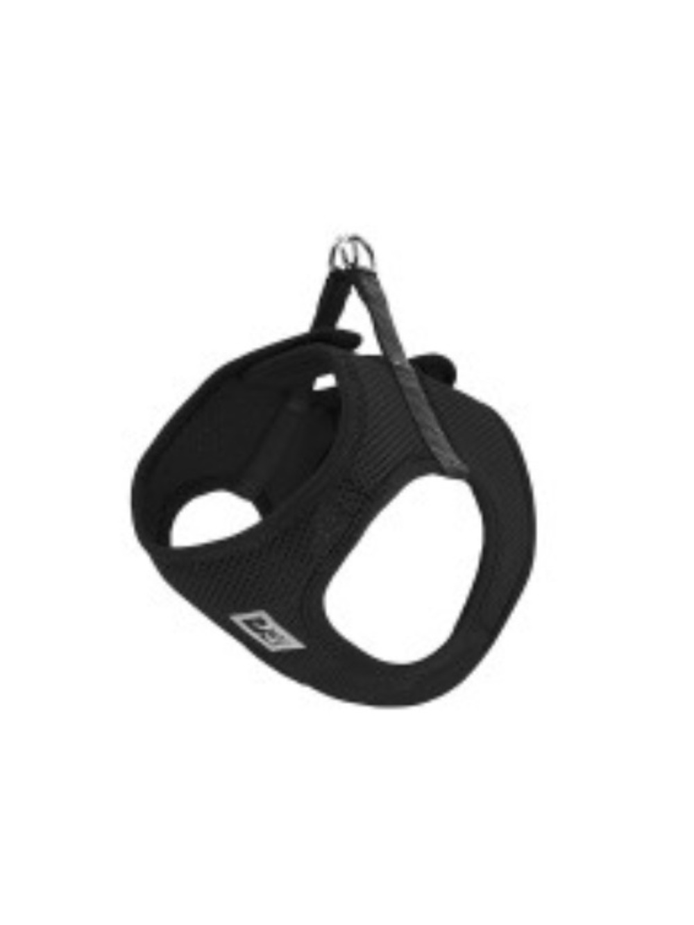 RC Pets Step-in Cirque Harness